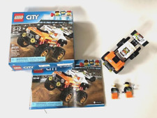 Lego city stunk for sale  Fenton