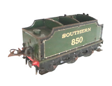 Ac3921 vintage hornby for sale  Ireland