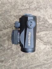 aimpoint for sale  MANCHESTER