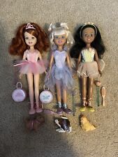 Barbie wee friends for sale  Coraopolis