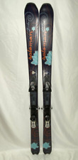 Salomon jade skis for sale  Craig