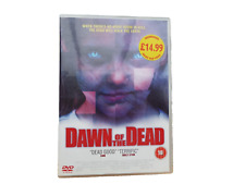 dvd dawn dead for sale  EDENBRIDGE