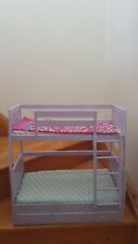 Generation bunk bed for sale  Ireland