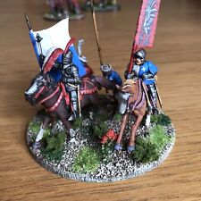 28mm medieval swiss for sale  NANTWICH