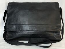 Reaction kenneth cole for sale  New Lenox