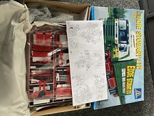 Scania truck model for sale  SCUNTHORPE