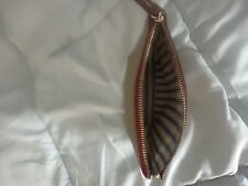 Dooney bourke coin for sale  Las Vegas