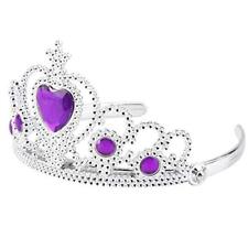 Corona coroncina tiara usato  Italia