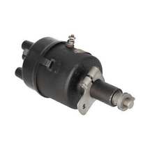 Remanufactured distributor fit for sale  Lake Mills