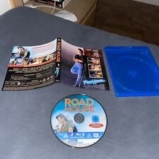 Road house blu gebraucht kaufen  Salzkotten