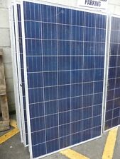 Canadian solar solar for sale  SHEFFIELD