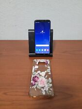 Samsung galaxy smartphone for sale  Phoenix