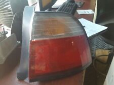 Passenger tail light for sale  King of Prussia