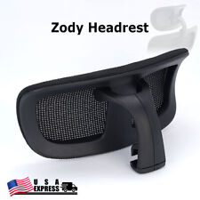 Headrest zodys office for sale  USA