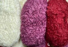 Job lot knitting for sale  SWINDON
