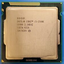 Sr008 intel core for sale  Mather