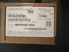 Corning unicam os2 for sale  New Port Richey
