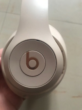 Casque beats wireless d'occasion  Auxerre