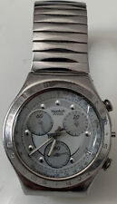 Orologio swatch 1995 usato  Russi