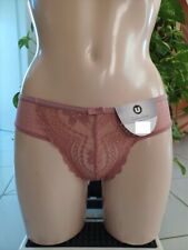 String femme taille d'occasion  Muret