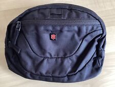 Travel bum bag for sale  CARDIFF