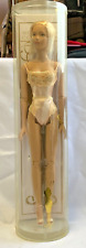 Tyler Wentworth Collection Tonner Doll Company 15" Fashion Doll in Box Blonde for sale  Shipping to South Africa
