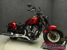 2022 indian chief for sale  Coxsackie