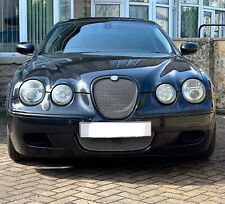 2004 jaguar type for sale  BRADFORD