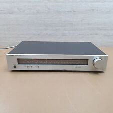 Rare luxman ultimate d'occasion  Expédié en Belgium