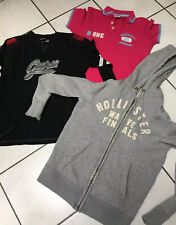 Lot homme medium d'occasion  Marseille XIII