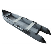 Scout 430 inflatable for sale  Deming