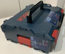 Bosch boxx 136 gebraucht kaufen  Neckarsulm