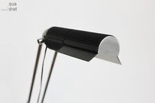 Sisslamps international halopr gebraucht kaufen  Ilvesheim