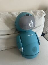 Robot Moxie, Robot de Aprendizaje Conversacional para Niños 5-10, Tecnología de IA con GPT, usado segunda mano  Embacar hacia Argentina