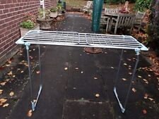 Minky clothes airer for sale  WARRINGTON