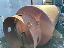 Air receiver tank for sale  Fleetwood