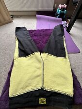 Draggin motorcycle jeans for sale  NEWCASTLE UPON TYNE