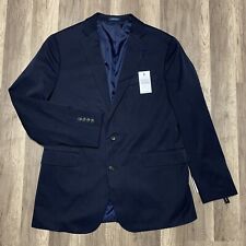 Stafford blazer men for sale  Edgewater