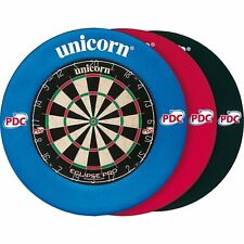 Unicorn eclipse pro for sale  BOLTON