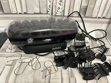 Babyliss thermo ceramic for sale  WELLINGBOROUGH