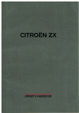 Citroen 1.1 1.4 for sale  MANSFIELD