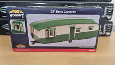 Bachmann scenecraft 0032 for sale  Shipping to Ireland