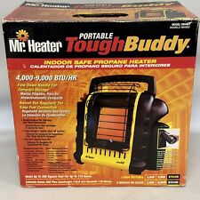buddy mr heater for sale  Loveland