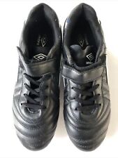 Boys football boots for sale  BEDFORD