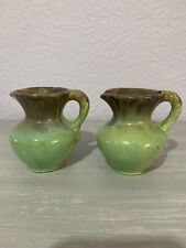 Two small vintage for sale  Shipping to Ireland