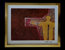 Rufino tamayo 1983 for sale  Brownsville