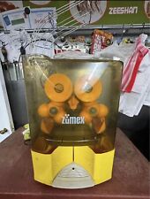 Zumex orange juicer for sale  LONDON