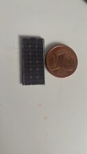 Pannelli fotovoltaico scala usato  Carignano