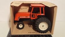 Ertl allis chalmers for sale  Shipping to Canada