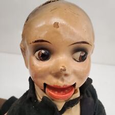 charlie mccarthy for sale  Seattle